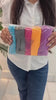 Vorre Micro Polyester Cleaning Cloth 220 GSM video