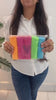 Vorre Micro Polyester Cleaning Cloth - 250 GSM video
